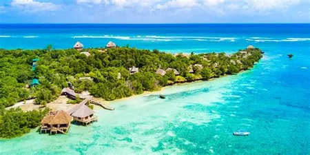 10 Days Safari & Beach Tour Of Kenya